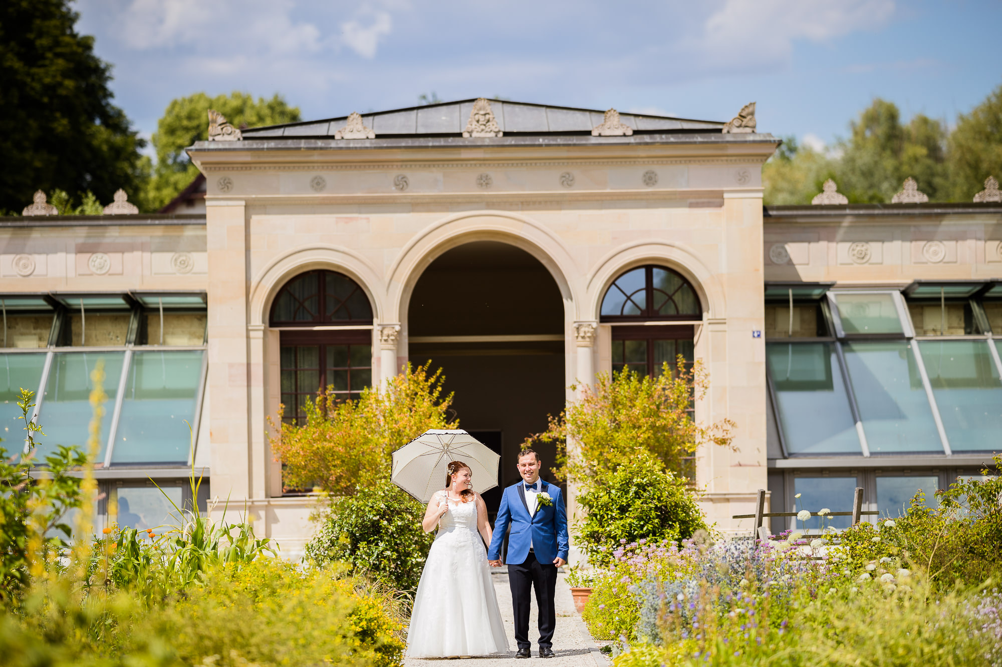 Export x3 1DX26234 After Wedding Fotoshooting 2018 Isabelle & Murat